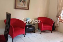 Jual Segera Rumah 2 KT 1 KM di Cipondoh, Tangerang Jual Segera Rumah 2 KT 1 KM di Cipondoh, Tangerang