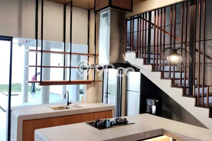 Jarang Ada! Rumah Sewa 3 Kamar Bagus Siap Huni Bangka Jarang Ada! Rumah Sewa 3 Kamar Bagus Siap Huni Bangka