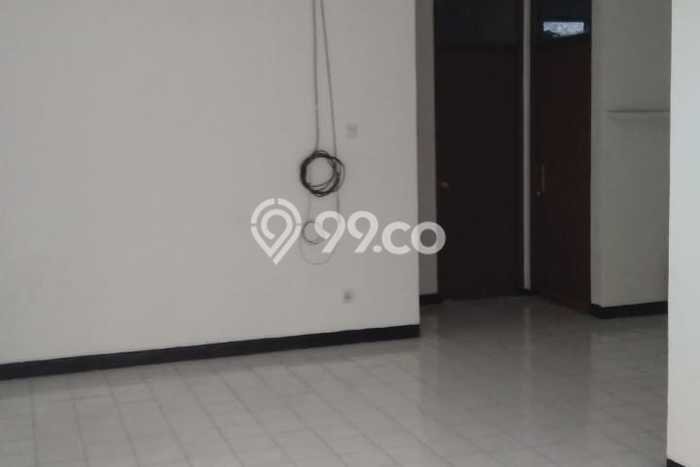 Siap Huni Rumah Mewah 3 Kamar di Pondok Indah Dekat ke Mana Pun Siap Huni Rumah Mewah 3 Kamar di Pondok Indah Dekat ke Mana Pun