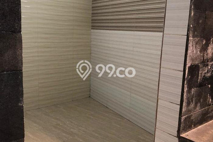Hunian Cantik Minimalis Lb 200m2 di Bintaro, Tangerang Selatan Hunian Cantik Minimalis Lb 200m2 di Bintaro, Tangerang Selatan