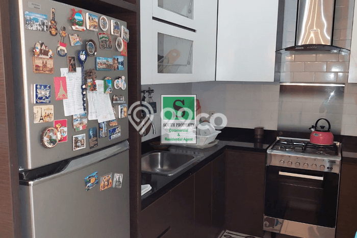 For Sale Rumah 3 Kamar Lokasi Ideal Bagus dan Strategis di Tapos For Sale Rumah 3 Kamar Lokasi Ideal Bagus dan Strategis di Tapos