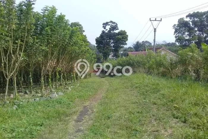 For Sale Tanah Kawasan Cikembar, Luas 20570m², Dekat Cikembar, Sukabumi, Sukabumi For Sale Tanah Kawasan Cikembar, Luas 20570m², Dekat Cikembar, Sukabumi, Sukabumi