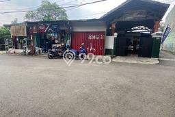 Rumah Eksklusif Siap Huni LT 685m2 di Cilandak, Jakarta Selatan Rumah Eksklusif Siap Huni LT 685m2 di Cilandak, Jakarta Selatan