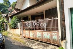 Rumah Elit Modern Siap Huni di Senopati Jakarta Selatan Rumah Elit Modern Siap Huni di Senopati Jakarta Selatan