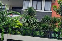 Best Deal Hunian Premium Ideal dan Luas di Kebon Jeruk, Jakarta Barat Best Deal Hunian Premium Ideal dan Luas di Kebon Jeruk, Jakarta Barat