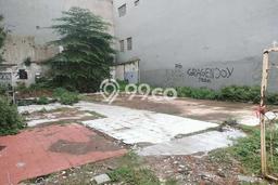 Tanah Kavling Dijual di Jakarta Selatan dengan Spesifikasi 220m2 Tanah Kavling Dijual di Jakarta Selatan dengan Spesifikasi 220m2
