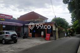 Kavling Tanah Dijual di Cilandak Jakarta Selatan Spesifikasi 1200m2 Kavling Tanah Dijual di Cilandak Jakarta Selatan Spesifikasi 1200m2
