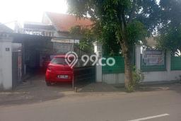 Rumah Mewah LB 400m2 Siap Pakai Desain Elegan di Petukangan, Jakarta Selatan Rumah Mewah LB 400m2 Siap Pakai Desain Elegan di Petukangan, Jakarta Selatan