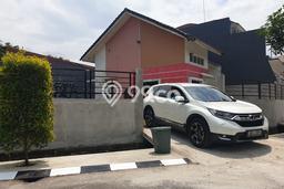 For Sale Rumah 2 Kamar Lokasi Ideal Nyaman dan Strategis di Bekasi Timur For Sale Rumah 2 Kamar Lokasi Ideal Nyaman dan Strategis di Bekasi Timur