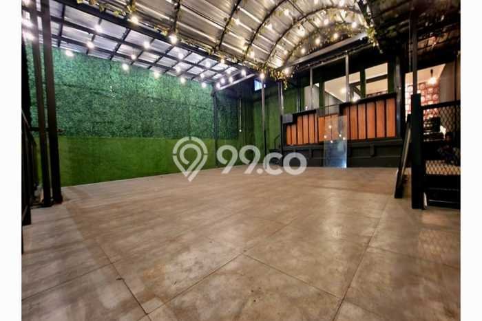 Komersial Bagus Dijual di Jati Padang Jakarta Selatan Lokasi Strategis Cocok untuk Kembangkan Bisnis Komersial Bagus Dijual di Jati Padang Jakarta Selatan Lokasi Strategis Cocok untuk Kembangkan Bisnis