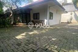 Best Deal Hunian Premium Ideal dan Luas di Kebayoran Baru, Jakarta Selatan Best Deal Hunian Premium Ideal dan Luas di Kebayoran Baru, Jakarta Selatan
