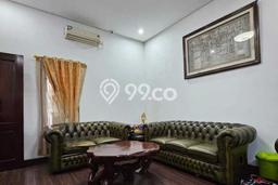 Hunian Super Elit dengan Akses Paling Strategis di Senopati, Jakarta Selatan Hunian Super Elit dengan Akses Paling Strategis di Senopati, Jakarta Selatan