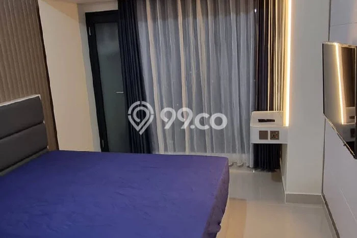 Hunian Apartemen Budget Friendly di Batam dengan 0 Kamar Tidur, 0 Kamar Mandi Hunian Apartemen Budget Friendly di Batam dengan 0 Kamar Tidur, 0 Kamar Mandi