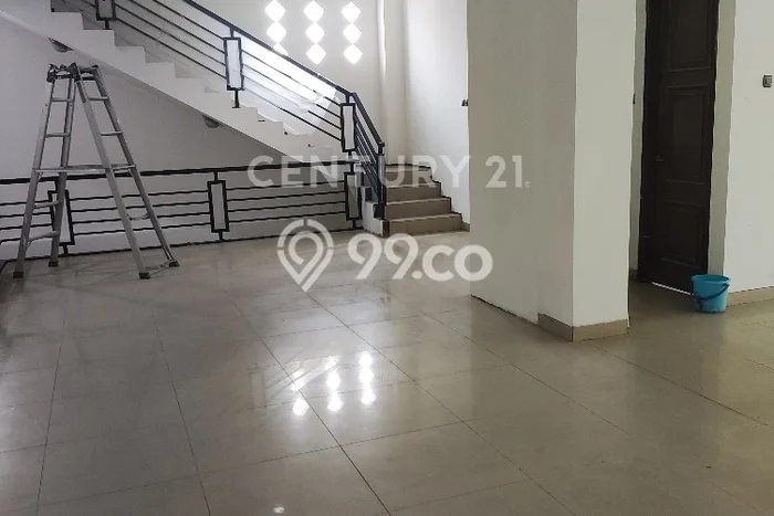 Unit Komersial Disewakan di Jakarta Pusat Kawasan Strategis Harga Kompetitif Unit Komersial Disewakan di Jakarta Pusat Kawasan Strategis Harga Kompetitif