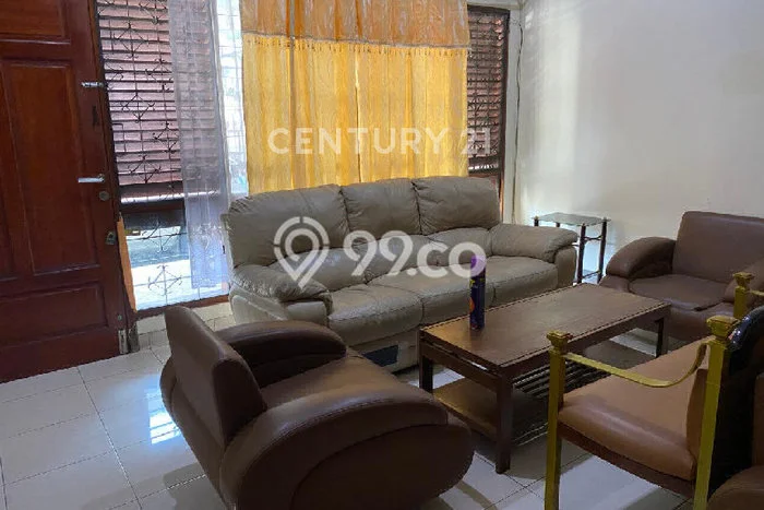 Rumah Bagus Siap Huni Di Cempaka Putih Luas 340m2 Lokasi Strategis Rumah Bagus Siap Huni Di Cempaka Putih Luas 340m2 Lokasi Strategis