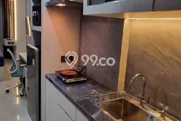 Hunian Apartemen Budget Friendly di Batam dengan 0 Kamar Tidur, 0 Kamar Mandi Hunian Apartemen Budget Friendly di Batam dengan 0 Kamar Tidur, 0 Kamar Mandi