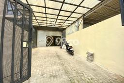 Ruko Lokasi Strategis Kawasan Cempaka Putih, Luas 225m2m², For Rent, Kawasan Bisnis Ruko Lokasi Strategis Kawasan Cempaka Putih, Luas 225m2m², For Rent, Kawasan Bisnis