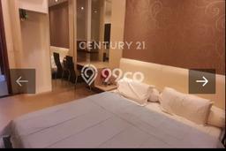 Sewa Apartemen Hemat di Kelapa Gading, Jakarta Utara Dekat Fasilitas Umum Sewa Apartemen Hemat di Kelapa Gading, Jakarta Utara Dekat Fasilitas Umum