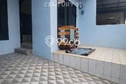 Disewakan Segera Rumah Kondisi Baik di Area Kelapa Gading, Jakarta Utara Disewakan Segera Rumah Kondisi Baik di Area Kelapa Gading, Jakarta Utara