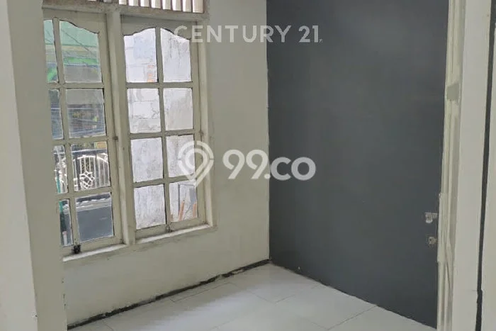 Dijual Rumah 3 Kamar Lokasi Strategis Nyaman dan Strategis di Koja Dijual Rumah 3 Kamar Lokasi Strategis Nyaman dan Strategis di Koja