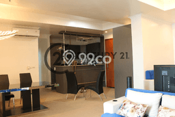Sewa Apartemen Hemat di Pademangan, Jakarta Utara Lokasi Strategis Sewa Apartemen Hemat di Pademangan, Jakarta Utara Lokasi Strategis