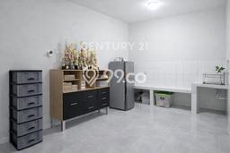 Jual Rumah Bagus Siap Huni LB 116m2 di Kelapa Gading, Jakarta Utara Jual Rumah Bagus Siap Huni LB 116m2 di Kelapa Gading, Jakarta Utara