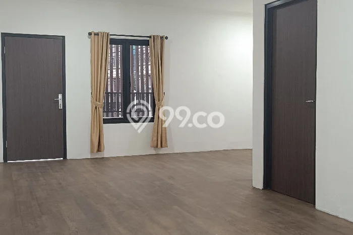 Lokasi terbaik! Rumah siap pakai dikontrakkan di Kelapa Gading LB 210m2 Lokasi terbaik! Rumah siap pakai dikontrakkan di Kelapa Gading LB 210m2