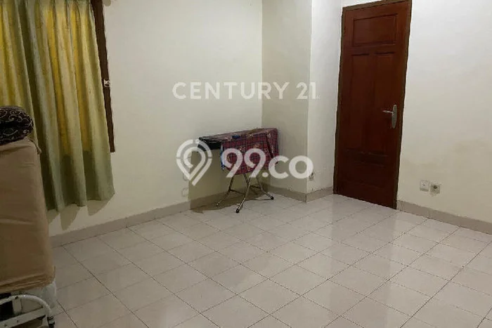 Rumah Bagus Siap Huni Di Cempaka Putih Luas 340m2 Lokasi Strategis Rumah Bagus Siap Huni Di Cempaka Putih Luas 340m2 Lokasi Strategis