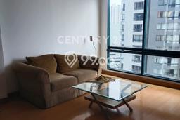 Disewakan Apartemen Harga Terjangkau di Tanjung Duren 2 Bedroom Disewakan Apartemen Harga Terjangkau di Tanjung Duren 2 Bedroom