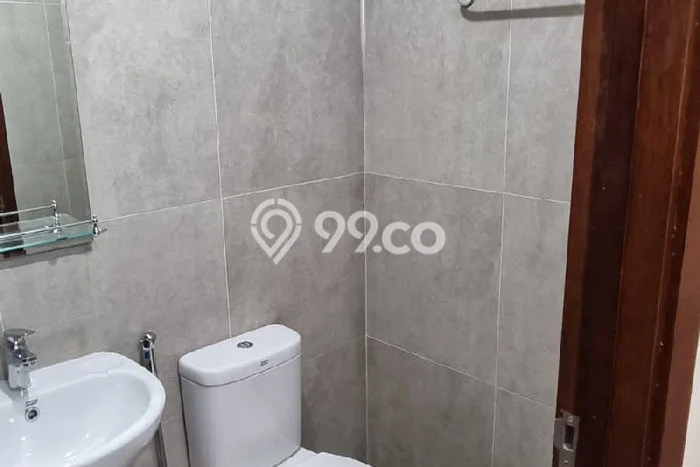 Hunian Apartemen Budget Friendly di Batam dengan 0 Kamar Tidur, 0 Kamar Mandi Hunian Apartemen Budget Friendly di Batam dengan 0 Kamar Tidur, 0 Kamar Mandi