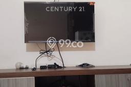 Apartemen Terjangkau Dijual di Jakarta Timur 0 KT & 0 KM Apartemen Terjangkau Dijual di Jakarta Timur 0 KT & 0 KM