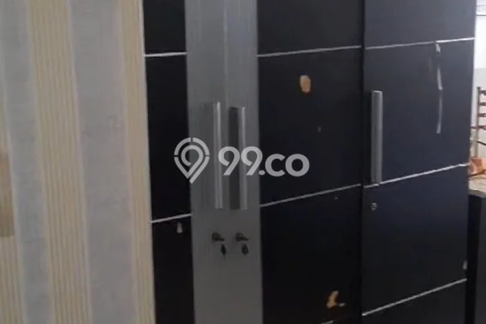 Dijual Apartemen 0 Kamar Tidur, 0 Kamar Mandi di Pulo Gadung, Jakarta Timur Dijual Apartemen 0 Kamar Tidur, 0 Kamar Mandi di Pulo Gadung, Jakarta Timur