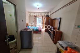 Hunian Apartemen Budget Friendly di Jakarta Utara dengan 0 Kamar Tidur, 0 Kamar Mandi Hunian Apartemen Budget Friendly di Jakarta Utara dengan 0 Kamar Tidur, 0 Kamar Mandi