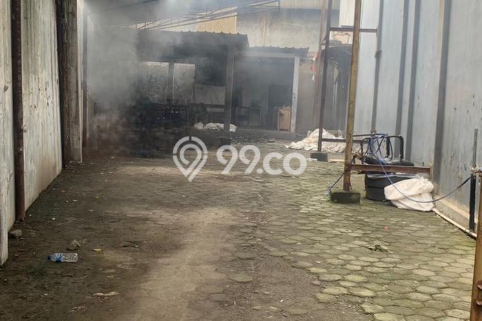 Disewakan Gudang di Pusat Kota Jakarta Utara Ramai Strategis Disewakan Gudang di Pusat Kota Jakarta Utara Ramai Strategis