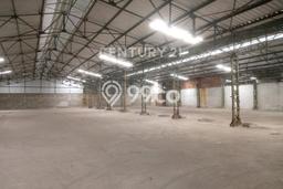 Disewakan Gudang di Cakung Jakarta Timur LT 1080m2, LB 1080m2 Disewakan Gudang di Cakung Jakarta Timur LT 1080m2, LB 1080m2