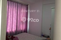 Sewa Sekarang Apartemen Strategis 2 KT, 1 KM di Kawasan Menteng Sewa Sekarang Apartemen Strategis 2 KT, 1 KM di Kawasan Menteng