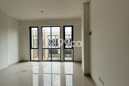 Ruko Dijual di Prime Area Tangerang Luas 178m2 Ruko Dijual di Prime Area Tangerang Luas 178m2