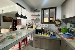 Rumah Lokasi Strategis area BSD Avani, Tangerang, LT 225m² LB 150m² Rumah Lokasi Strategis area BSD Avani, Tangerang, LT 225m² LB 150m²