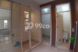 Disewakan Hunian Konsep Modern di Tangerang Tangerang dengan 4 KT Disewakan Hunian Konsep Modern di Tangerang Tangerang dengan 4 KT
