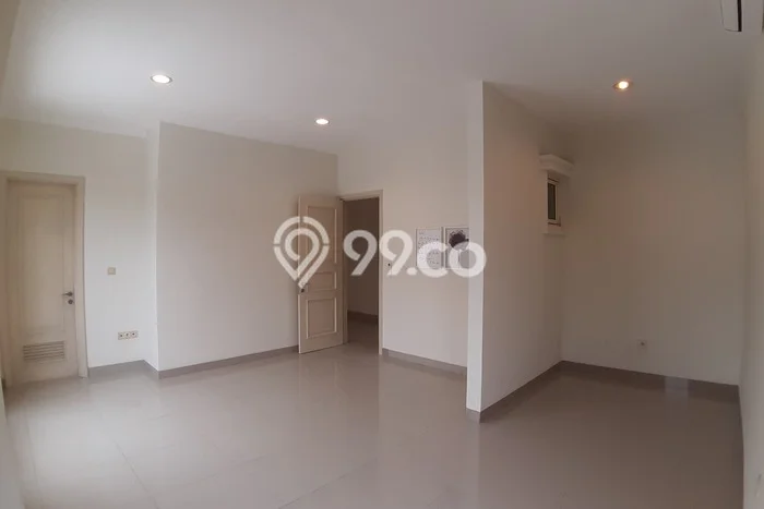 Disewakan Hunian Konsep Modern di Tangerang Tangerang dengan 4 KT Disewakan Hunian Konsep Modern di Tangerang Tangerang dengan 4 KT