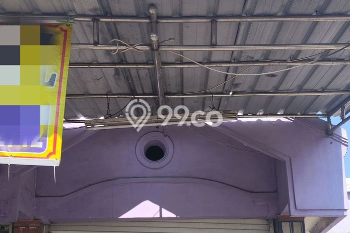 Komersial Dijual di Buduran LT 336m2, LB 160m2 Solusi Investasi Cerdas Komersial Dijual di Buduran LT 336m2, LB 160m2 Solusi Investasi Cerdas