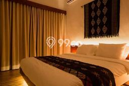 SEWA SEKARANG! Vila Premium di Canggu, Luas 0m², Akses ke Canggu, Badung, Badung SEWA SEKARANG! Vila Premium di Canggu, Luas 0m², Akses ke Canggu, Badung, Badung