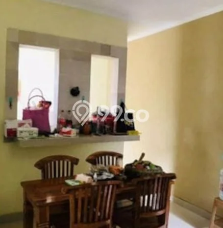 Jarang Ada! Rumah Sewa 2 Kamar Bagus Siap Huni Ubung Kaja Jarang Ada! Rumah Sewa 2 Kamar Bagus Siap Huni Ubung Kaja