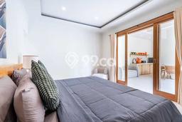 Vila Strategis Kawasan , Luas 0m2m², Harganya Bersaing Vila Strategis Kawasan , Luas 0m2m², Harganya Bersaing