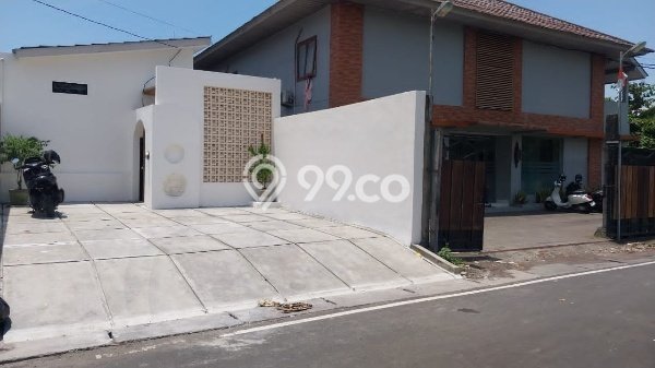 RENT! Vila di , Area 0m2m², Akses ke Fasilitas Umum RENT! Vila di , Area 0m2m², Akses ke Fasilitas Umum