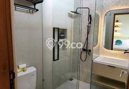 Vila Siap Huni Kawasan Padangsambian , Area 0m², Dekat Mudah Pusat Kota Vila Siap Huni Kawasan Padangsambian , Area 0m², Dekat Mudah Pusat Kota