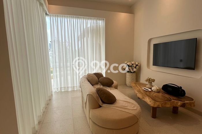 SEWA TERBAIK! Vila di , Area 0m2m², Dekat ke Fasilitas Umum SEWA TERBAIK! Vila di , Area 0m2m², Dekat ke Fasilitas Umum