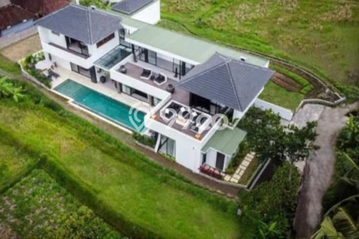 Vila Ready Kawasan , Area 0m2m², Harga Bersaing Vila Ready Kawasan , Area 0m2m², Harga Bersaing