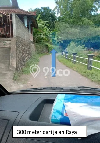 Kavling Tanah di Sawan Dijual Luas 17900m2 Legalitas SHM Kavling Tanah di Sawan Dijual Luas 17900m2 Legalitas SHM