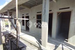 Kost Dijual Lokasi Kuta Selatan, Badung, 19 KT, 19 KM, 400m2 Kost Dijual Lokasi Kuta Selatan, Badung, 19 KT, 19 KM, 400m2